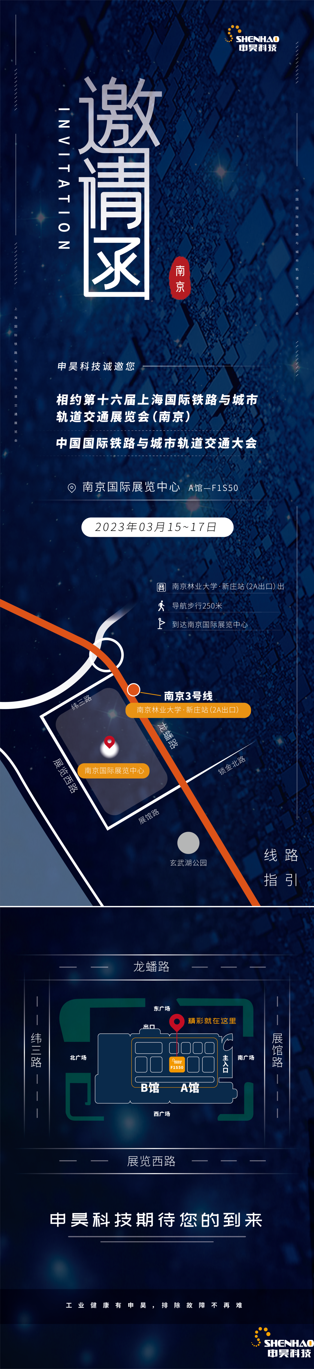 ǲ(й)ٷվ