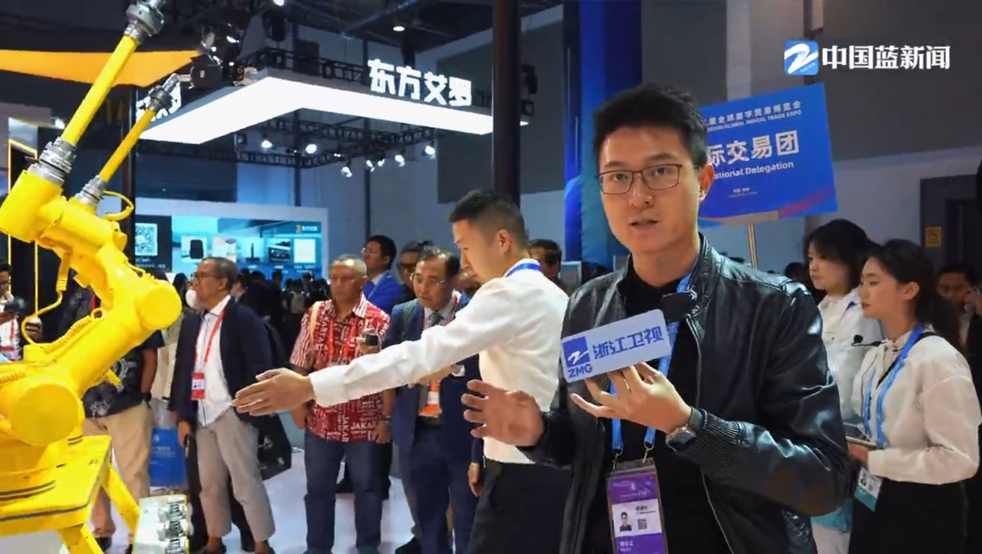 人生就是搏·(中国区)官方网站