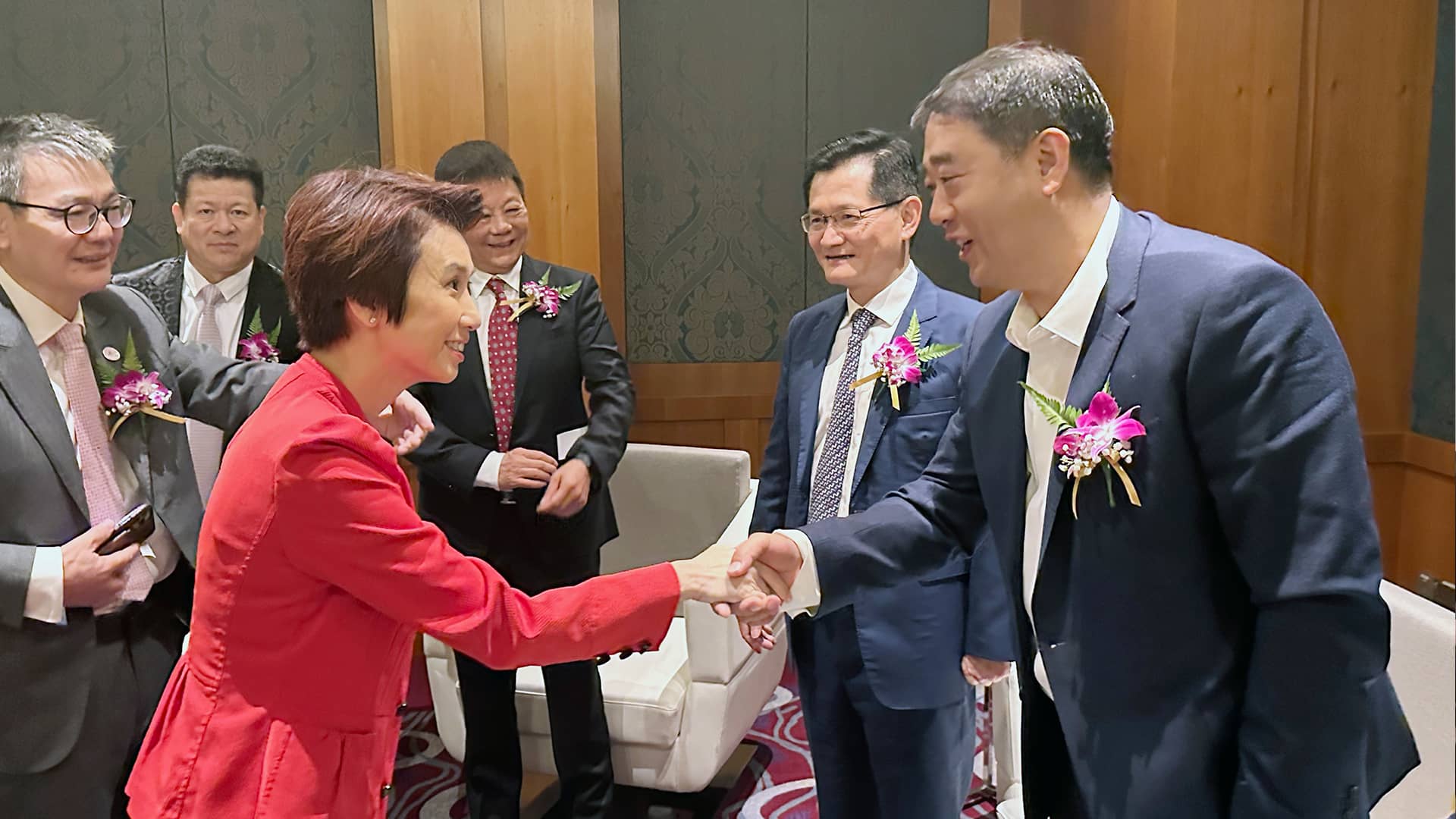 人生就是搏·(中国区)官方网站