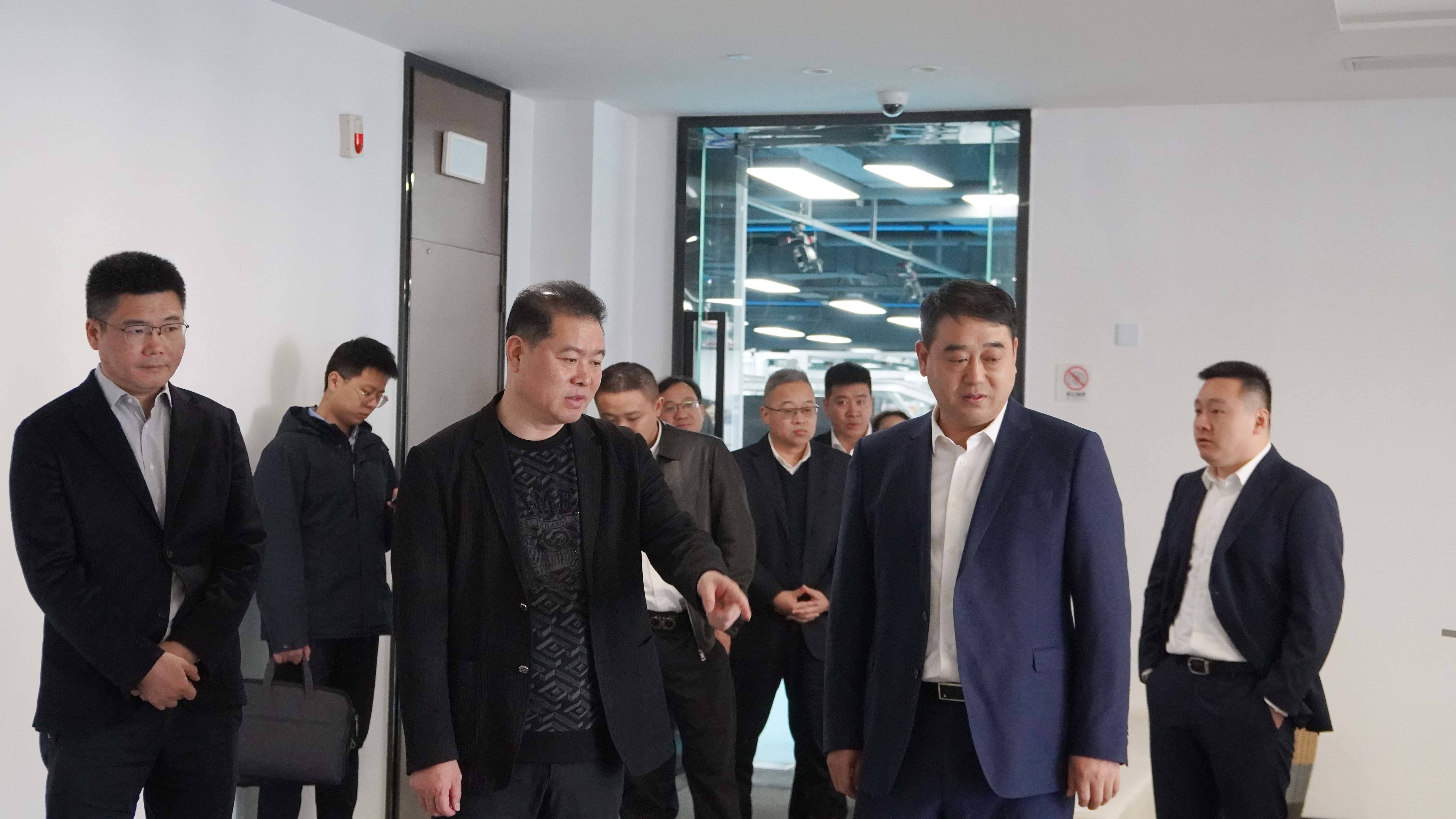 人生就是搏·(中国区)官方网站