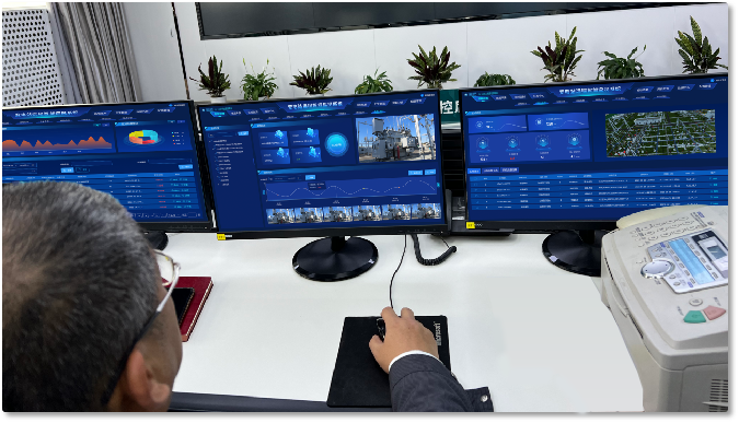 人生就是搏·(中国区)官方网站