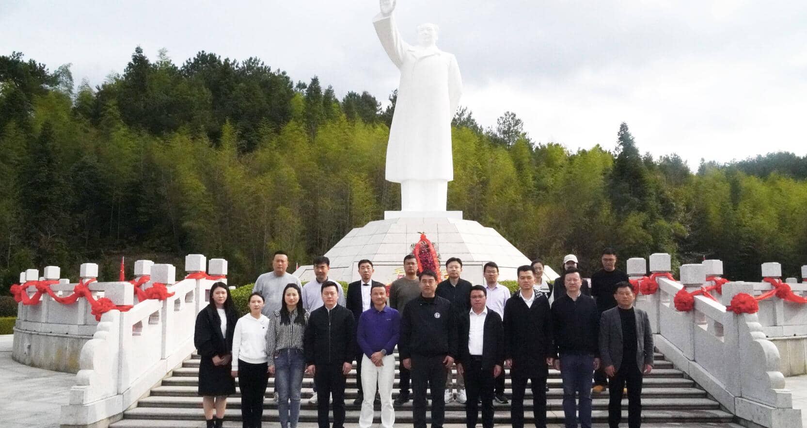 人生就是搏·(中国区)官方网站